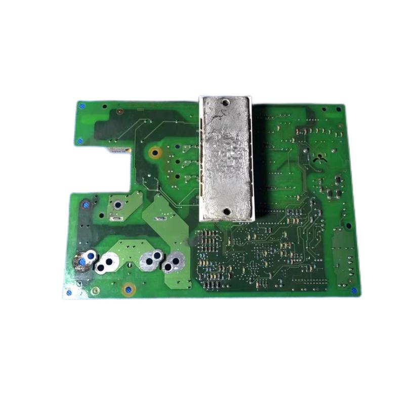 ABB NINT-45 58921441J Inverter Power Board