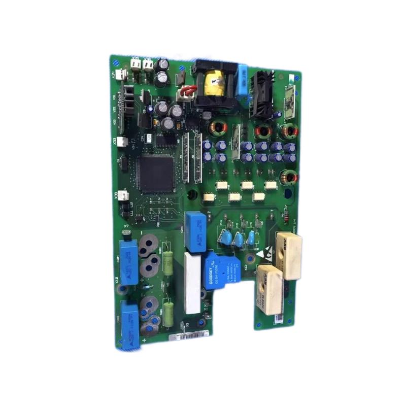 ABB NINT-45 58921441J Inverter Power Board