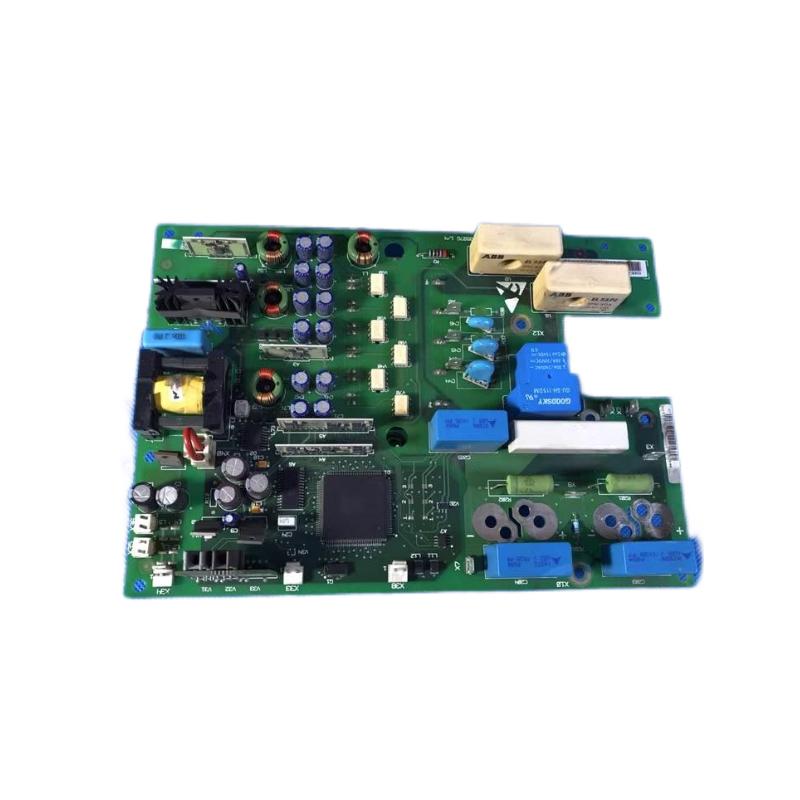 ABB NINT-45C BSM25GD120DN2 Inverter Power Board