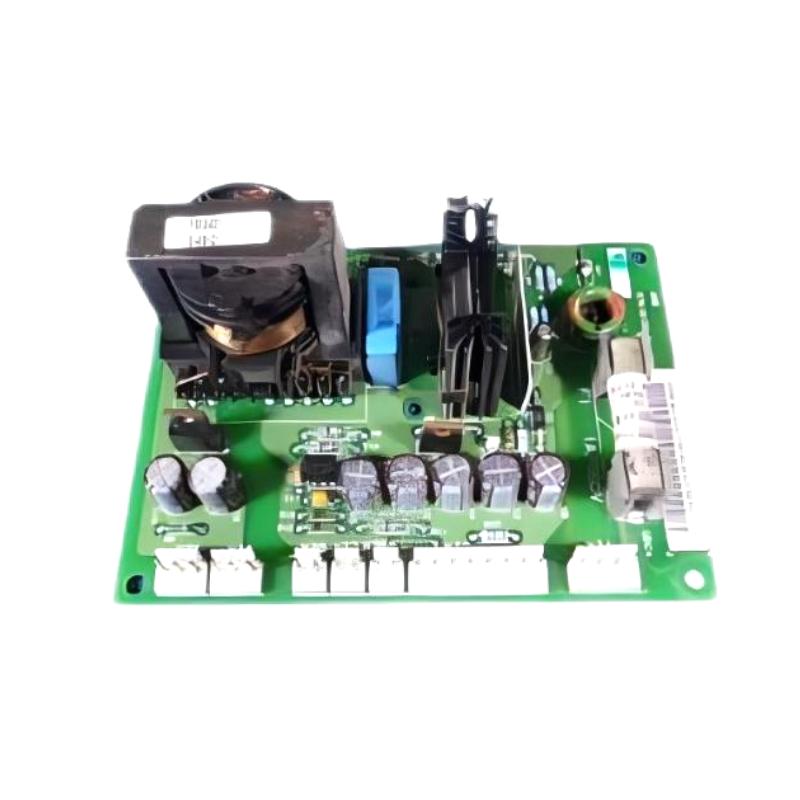 ABB NPOW-41C 64113615A/64113615 Power Supply Board