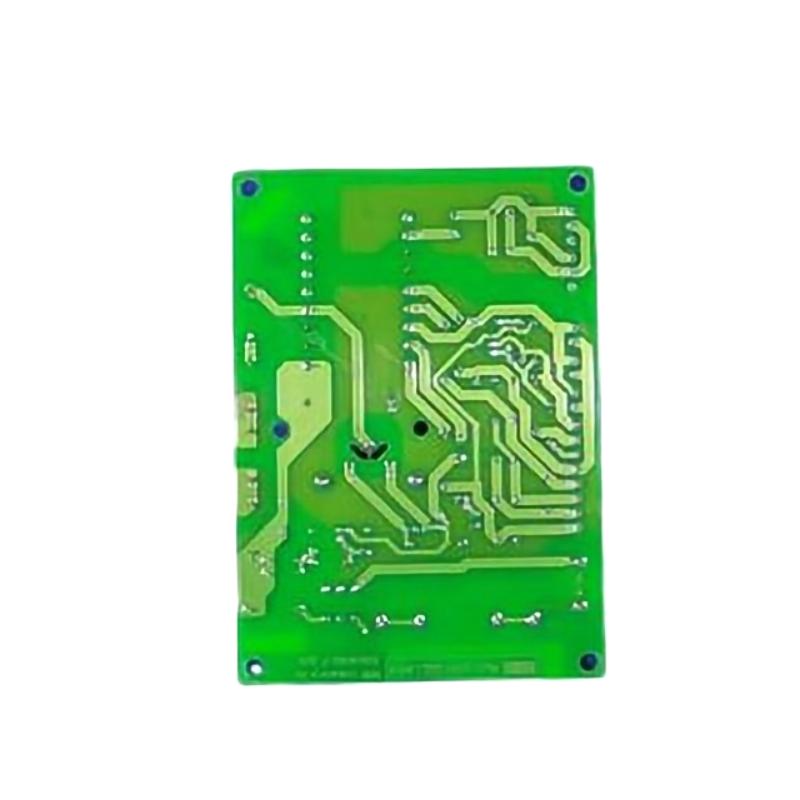 ABB NPOW-41C 64113615A/64113615 Power Supply Board