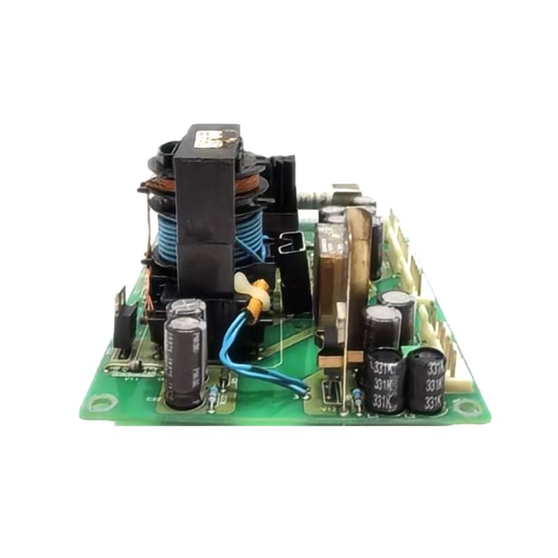 ABB NPOW-41C 64113615A/64113615 Power Supply Board