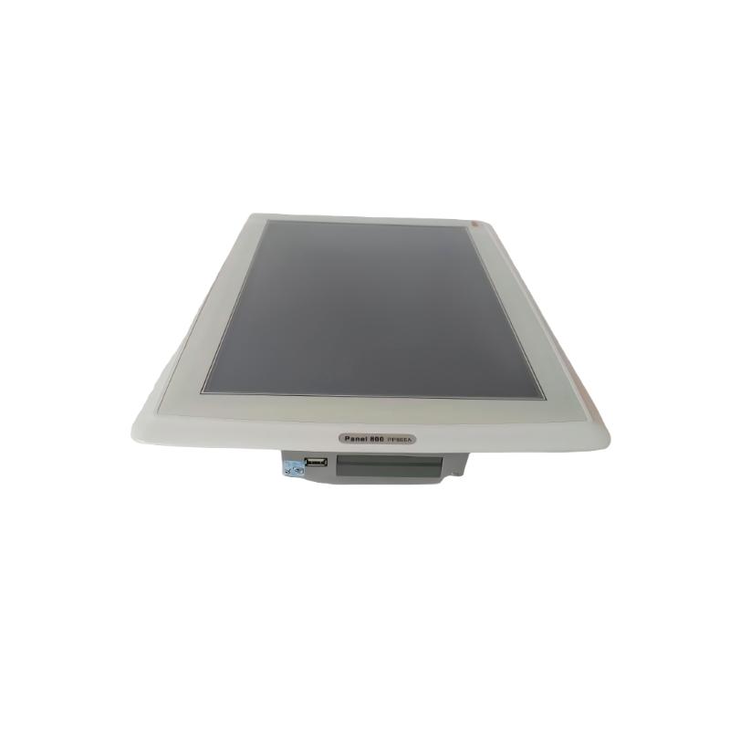 ABB PP874K 3BSE069273R1 Keyboard Membrane Touch Screen Monitor Panel