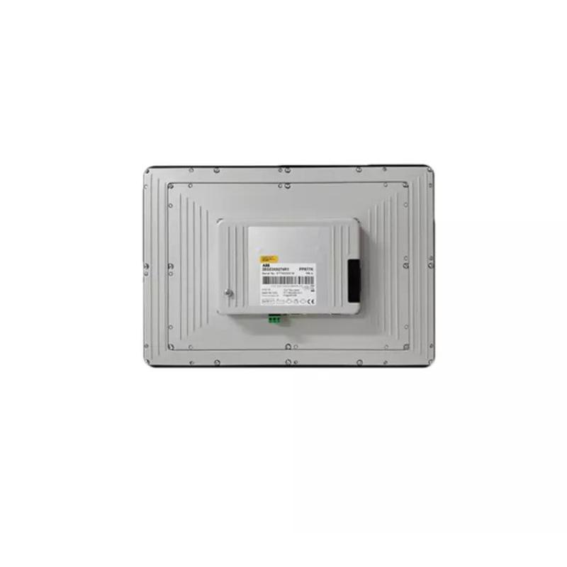 ABB PP877K 3BSE069274R1 Operator Panel