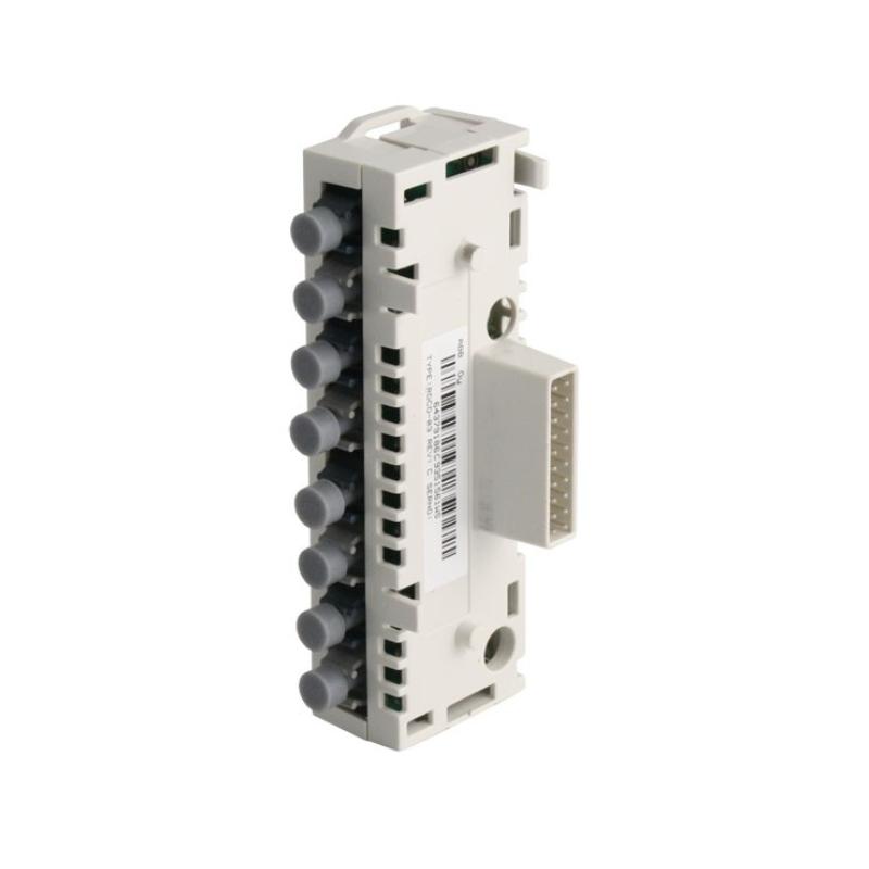 ABB RDCO-03C 64606964 DDCS Communication Board