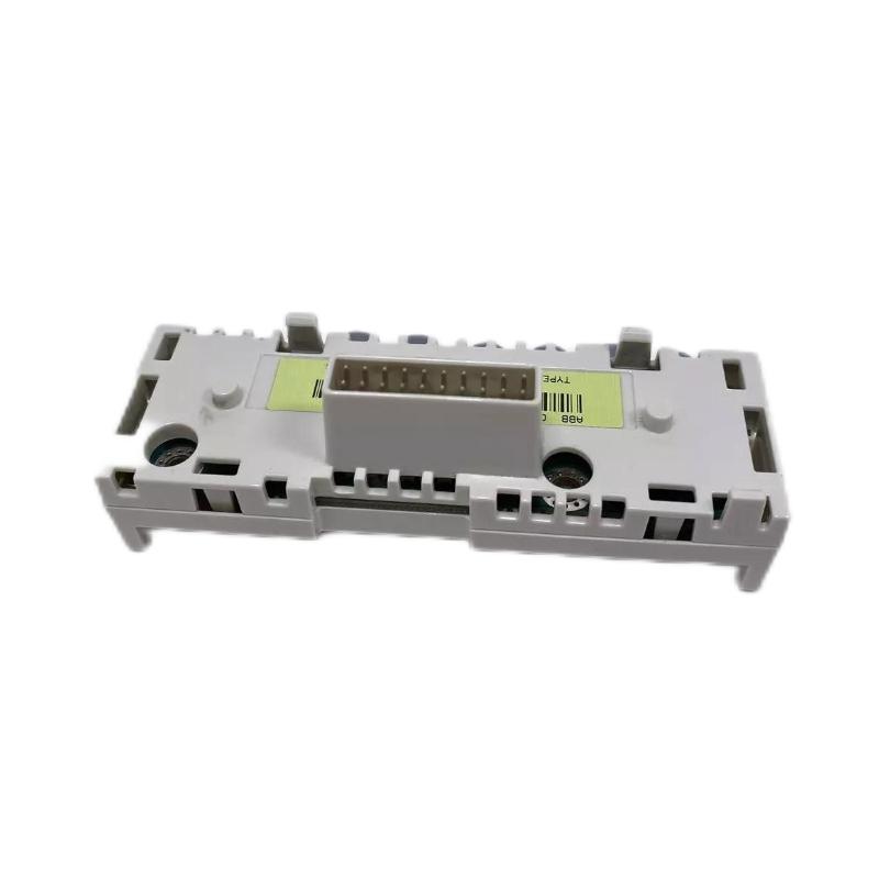 ABB RDCO-03C 64606964 DDCS Communication Board