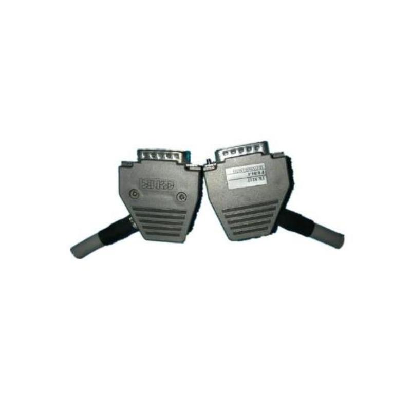 ABB TK850V007 3BSC950192R1 CEX-Bus Extension Cable