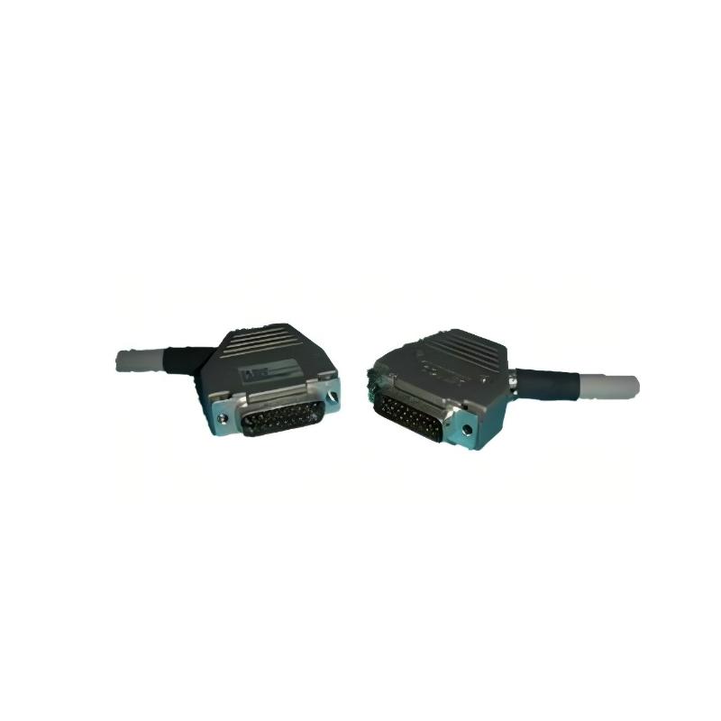 ABB TK850V007 3BSC950192R1 CEX-Bus Extension Cable