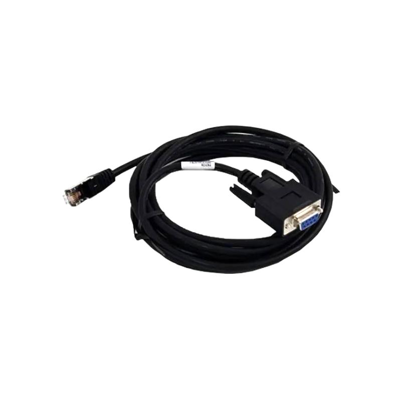 ABB TK850V007 3BSC950192R1 CEX-Bus Extension Cable