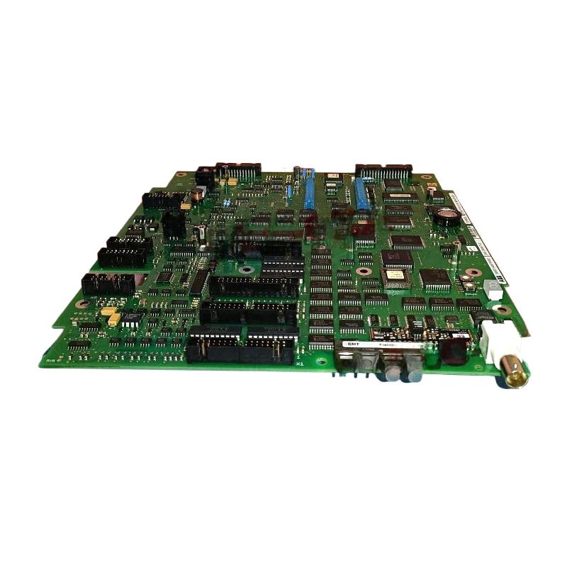 ABB UNS 2880B-P,V1 3BHE014967R0002 Circuit Board