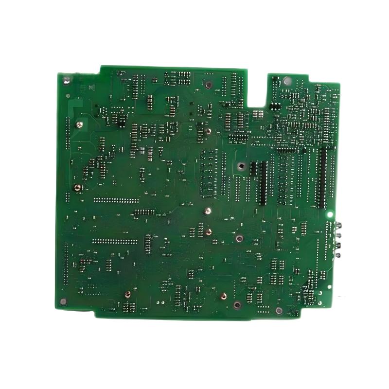 ABB UNS 2880B-P,V1 3BHE014967R0002 Circuit Board