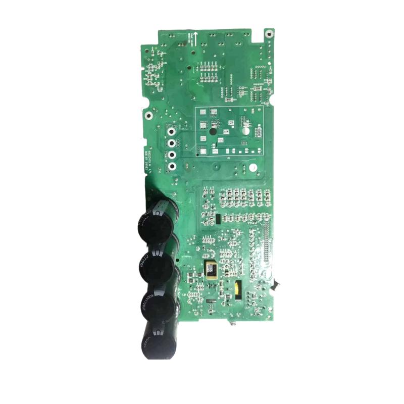 ABB ZINT-531 3AUA0000058009 Inverter Drive Board