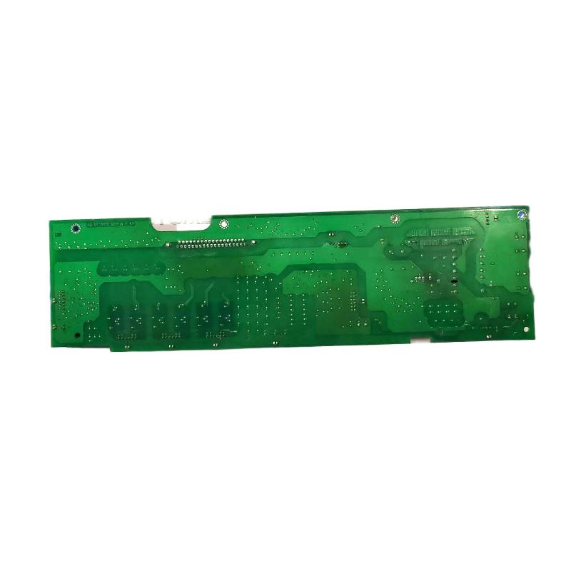 ABB ZINT-551 3AUA0000053755 Inverter Power Board