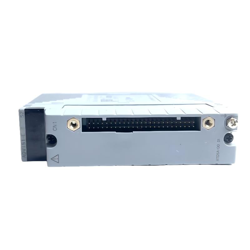 Yokogawa ADV151-E63-S2 Digital Input Module