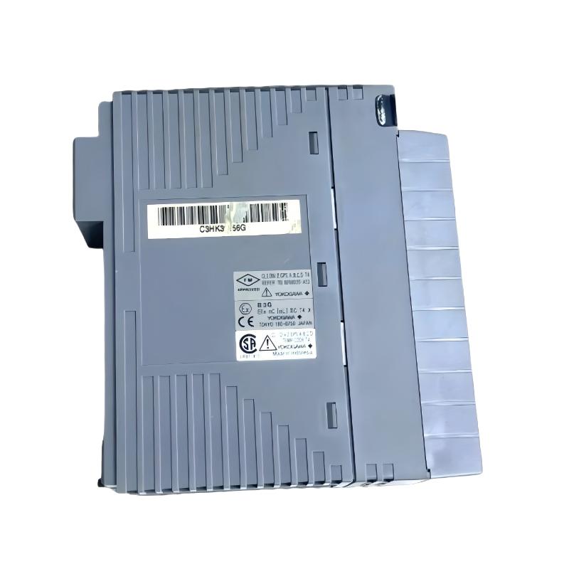 Yokogawa ADV151-E63-S2 Digital Input Module