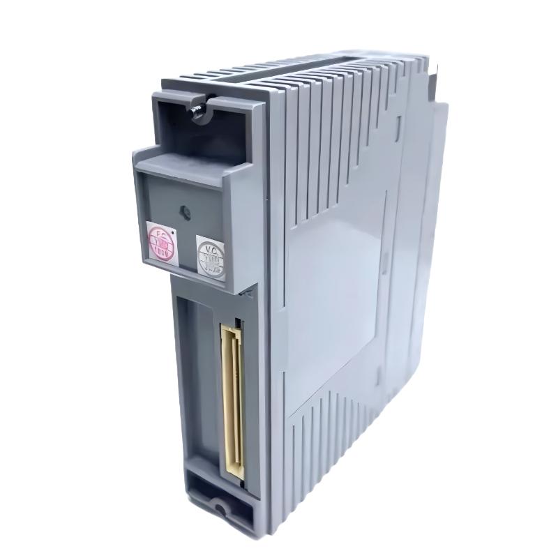 Yokogawa ADV151-P50 Digital Input Module