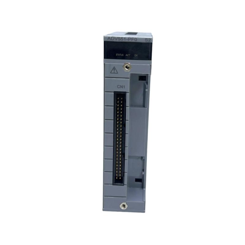 Yokogawa ADV551-E63 Digital Output Module