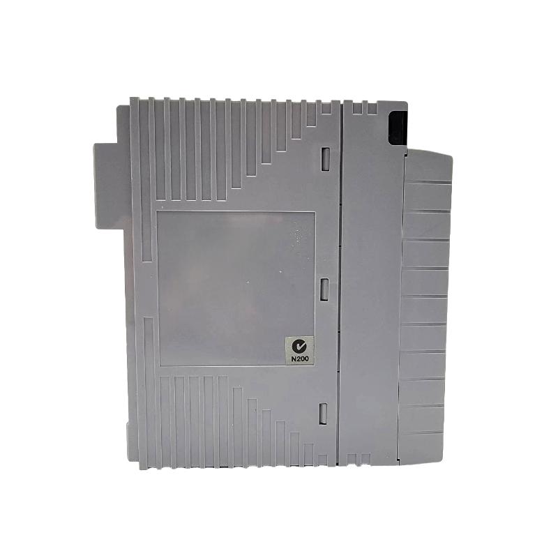 Yokogawa ADV551-E63 Digital Output Module