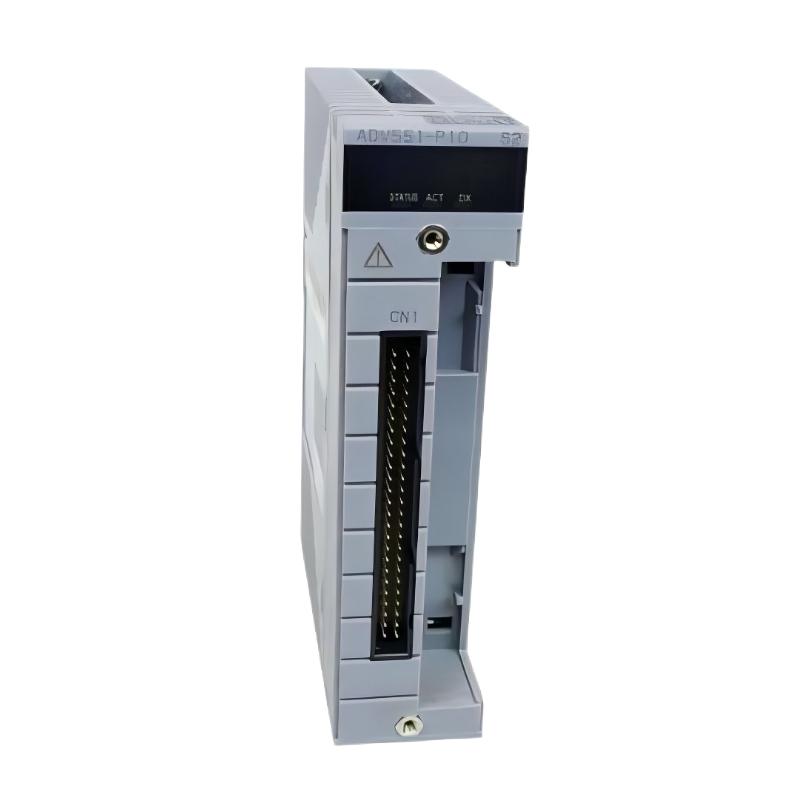 Yokogawa ADV551-P60 Digital Output Module