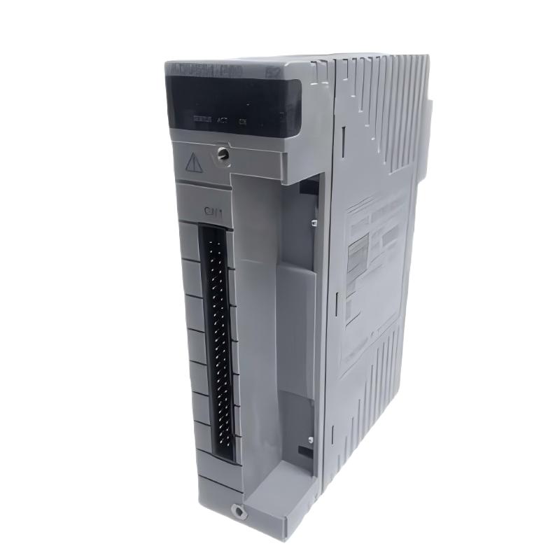 Yokogawa ADV551-P60 Digital Output Module