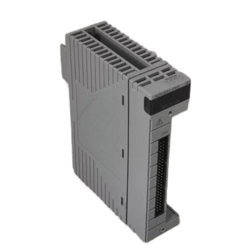 Yokogawa ADV551-P63 Digital Output Module