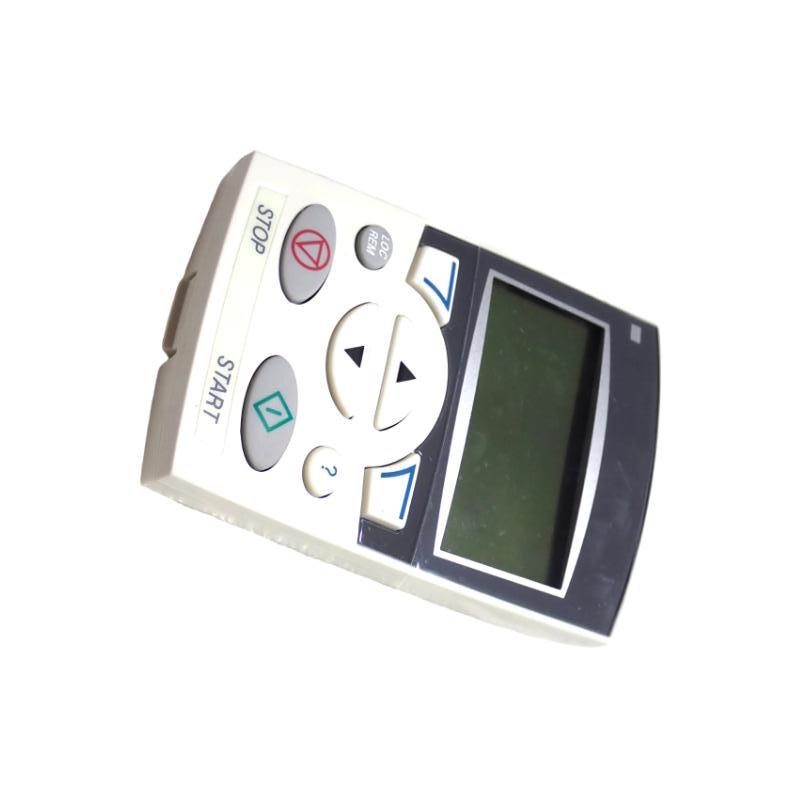 ABB AF D242 A10 3BHE023126R0010 SCP Service Control Panel