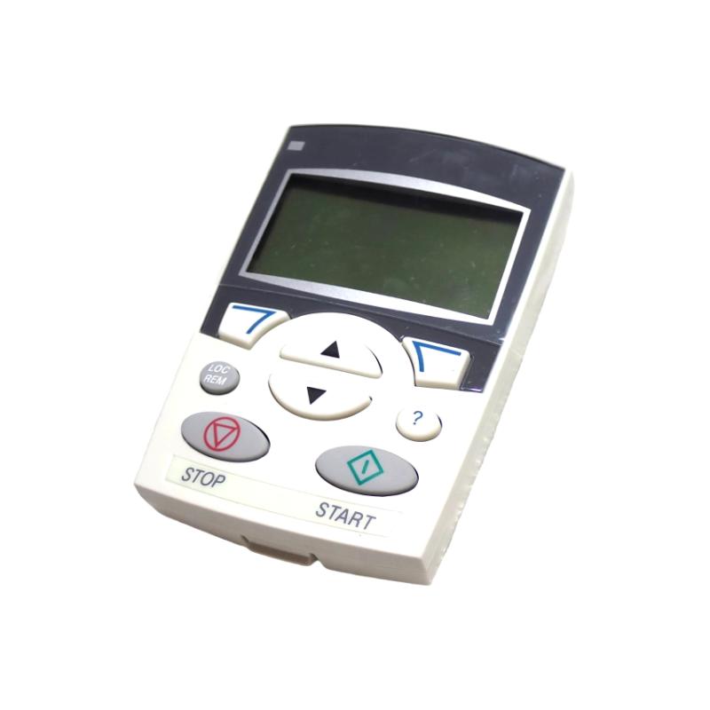 ABB AF D242 A10 3BHE023126R0010 SCP Service Control Panel