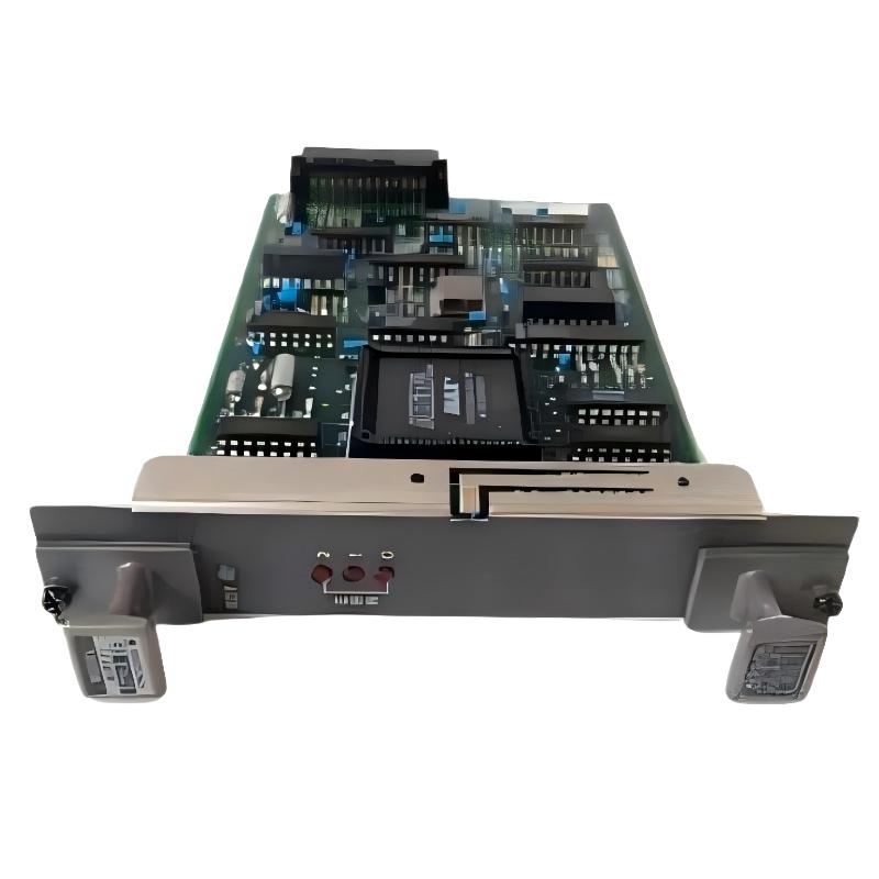 Yokogawa AIP171 V net Transceiver Control Unit