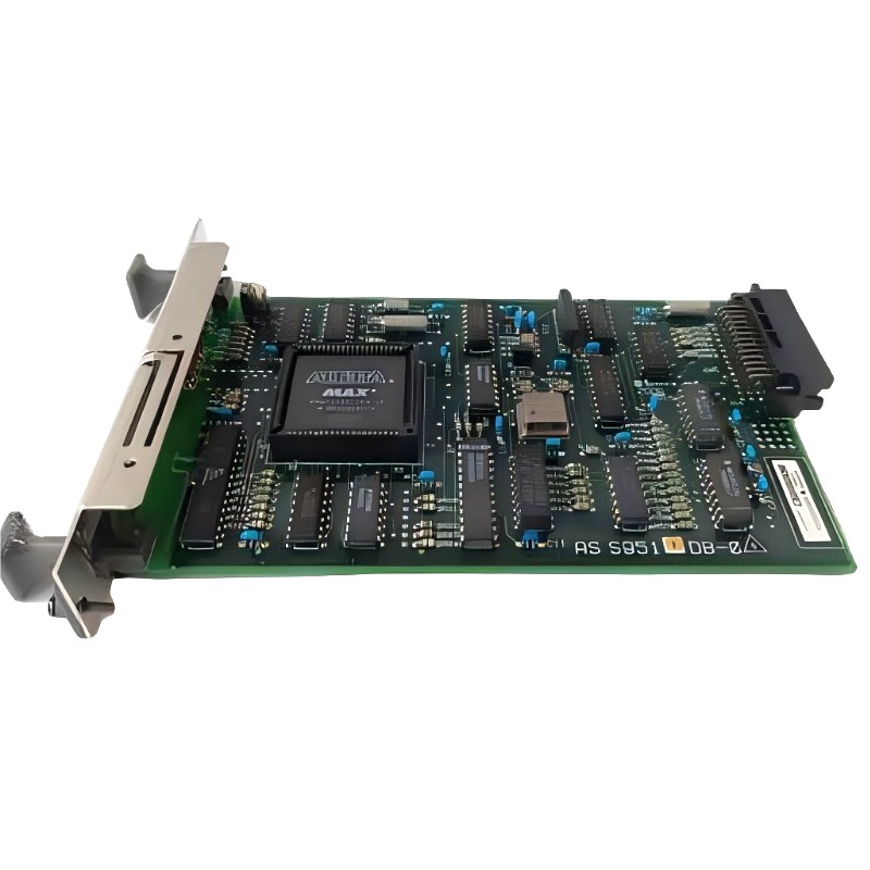 Yokogawa AIP171 V net Transceiver Control Unit