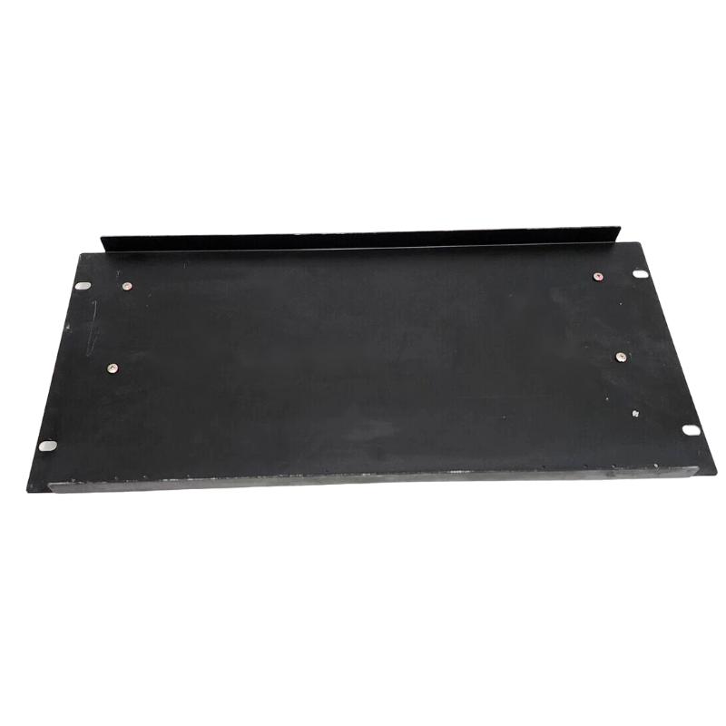 Yokogawa ANB10D-415 ESB Bus Node Unit