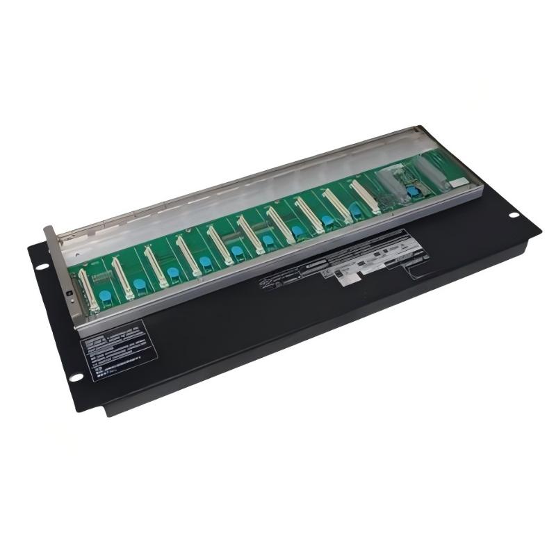 Yokogawa ANB10D-415/CU2T ESB Bus Node Unit