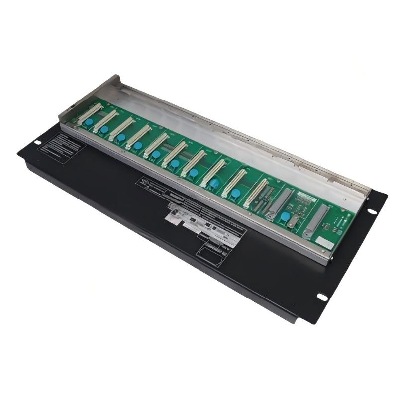 Yokogawa ANB10D-415/CU2T ESB Bus Node Unit