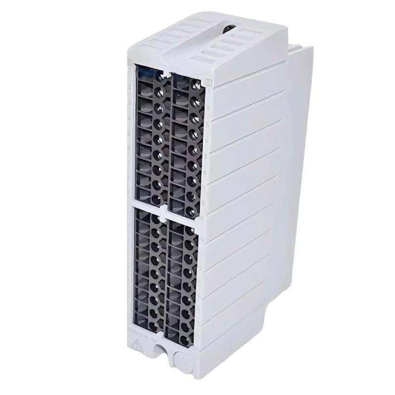 Yokogawa ATA4S-00 Analog Input Module