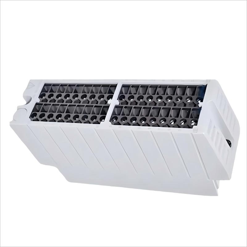 Yokogawa ATA4S-00 Analog Input Module