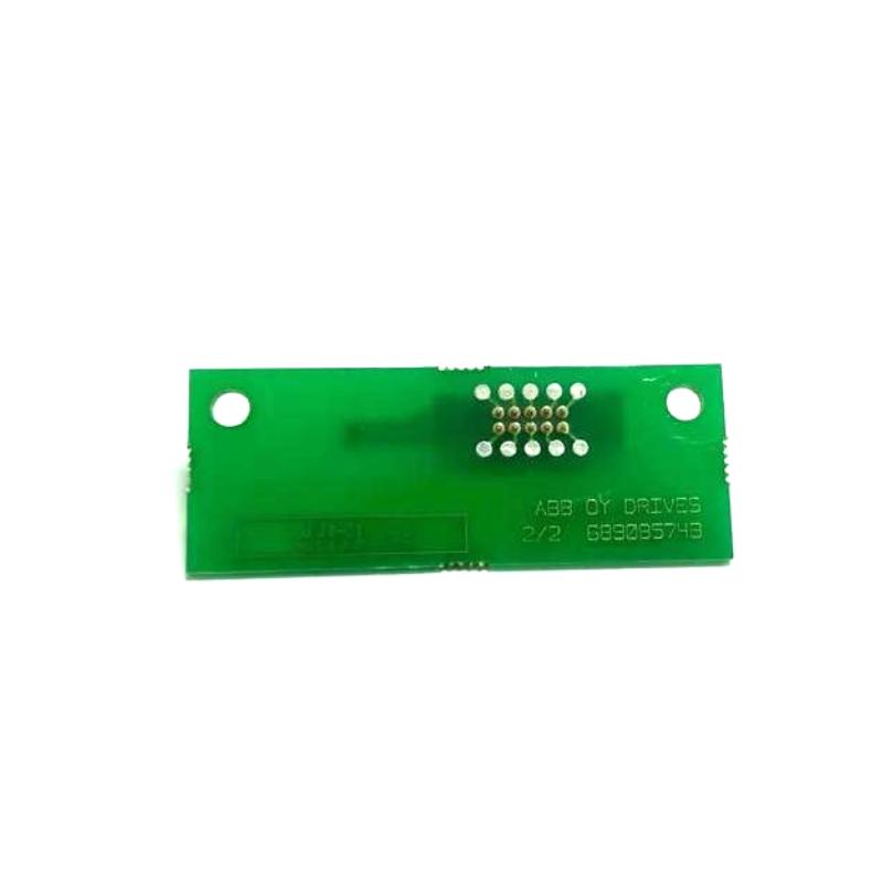 ABB ATMB-01C 68909058/68908574B Temperature Measuring Board