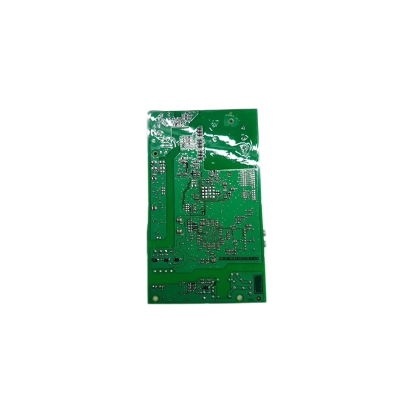 ABB BAMU-01C 3AUA0000054712 Voltage Detection Board