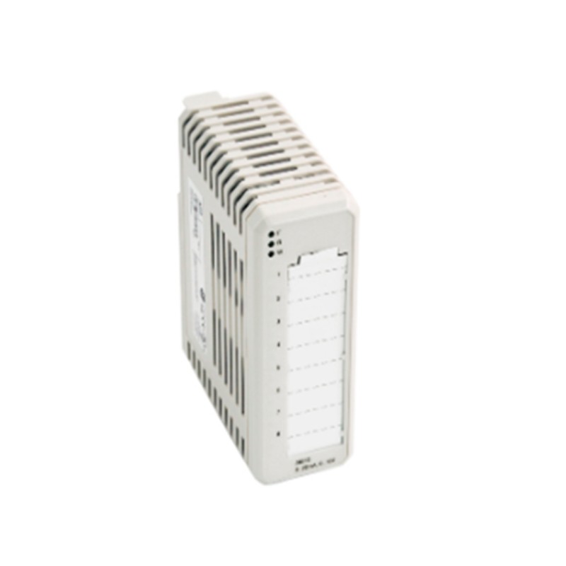 ABB BC820K02 3BSE071500R1 CEX-Bus Interconnection Unit