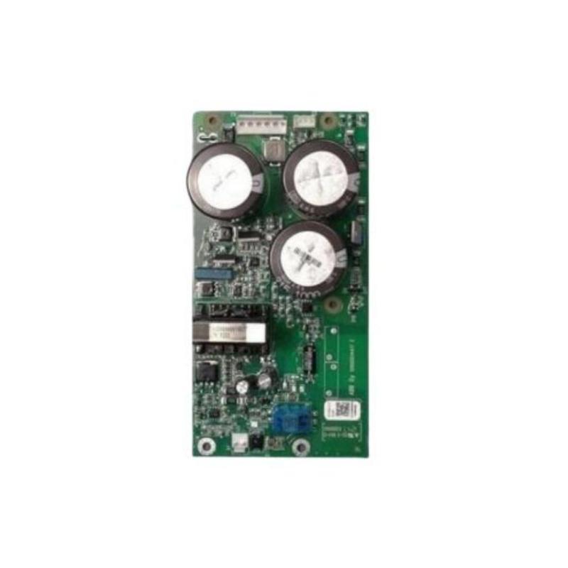 ABB BCHM-01C 3AUA0000088682 Charging Control Board