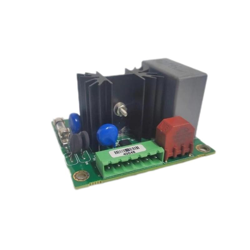 ABB BDFC-01C 3AXD50000010454 Frequency Converter Spare Part