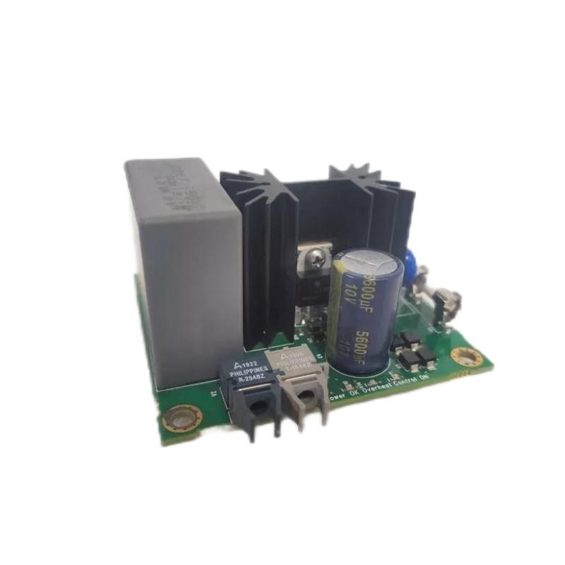 ABB BDFC-01C 3AXD50000010454 Frequency Converter Spare Part