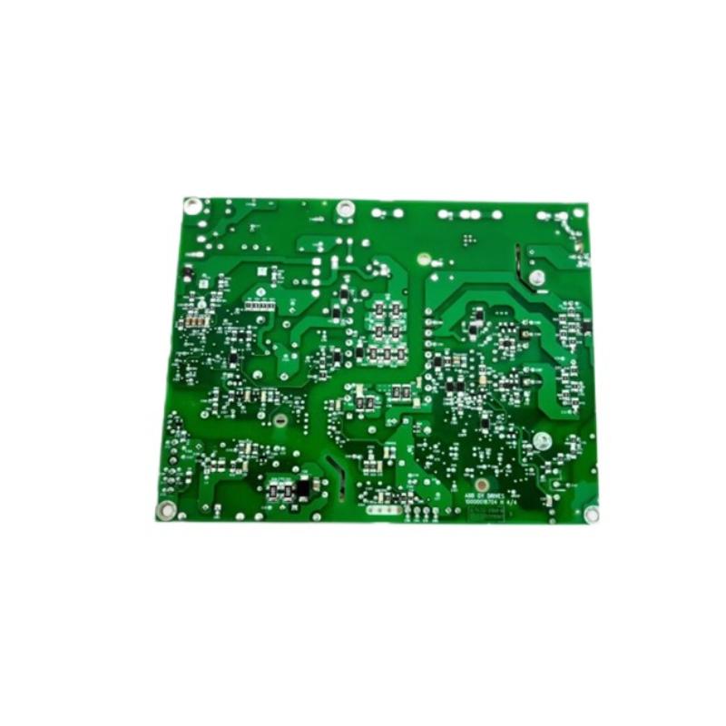 ABB BDPS-11C 3AXD50000000051 Power Supply Module