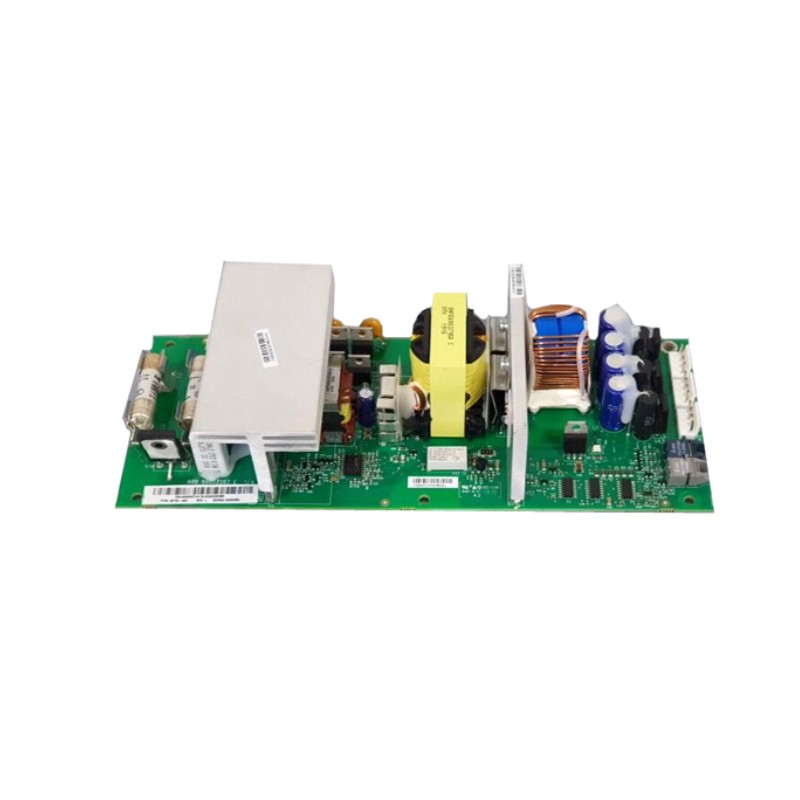 ABB BFPS-48C 3AUA0000074419 Power Supply Board