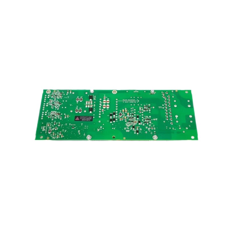 ABB BFPS-48C 3AUA0000074419 Power Supply Board