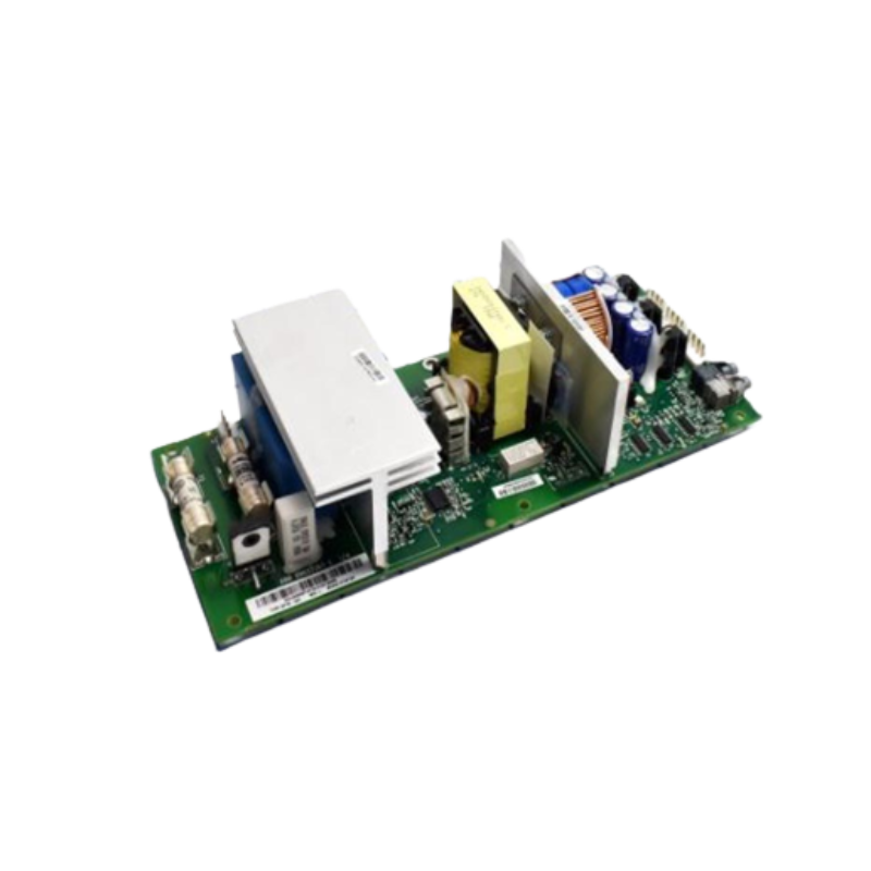 ABB BFPS-48C 3AUA0000074419 Power Supply Board