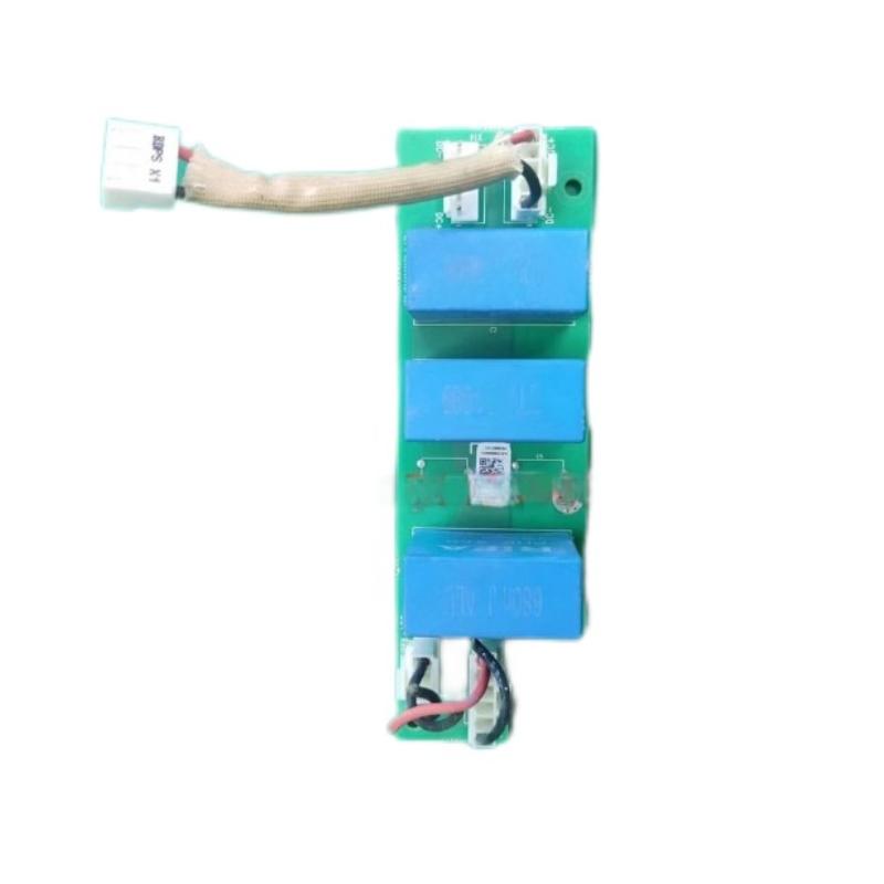 ABB BPCB-01C 3AXD50000000331 Capacitor Board