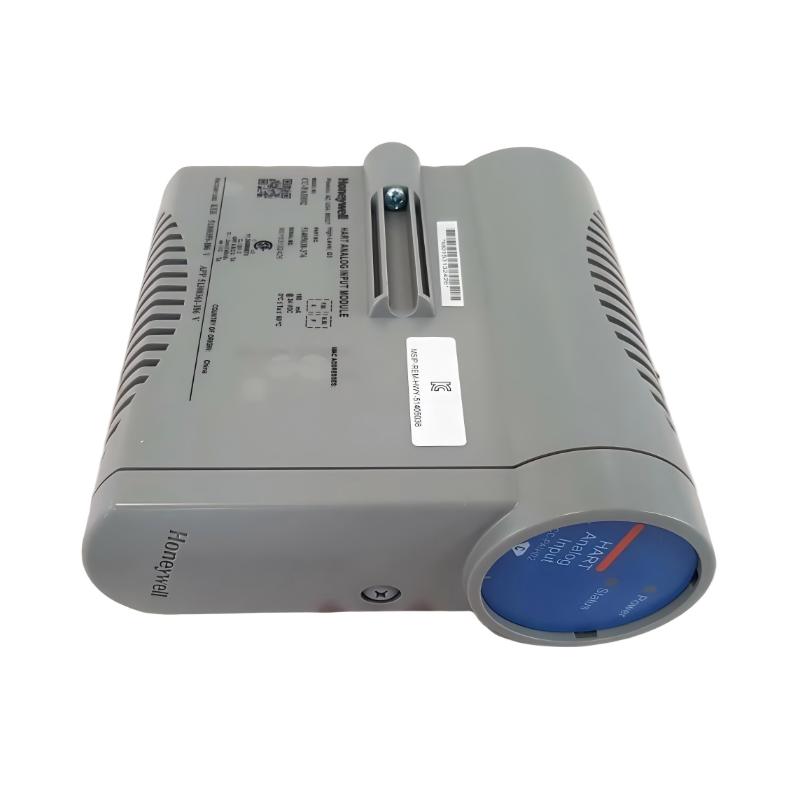 Honeywell  CC-CBDD01 Controller Module
