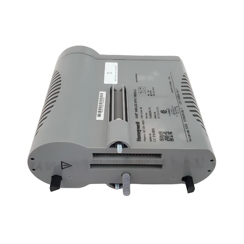 Honeywell  CC-CBDD01 Controller Module