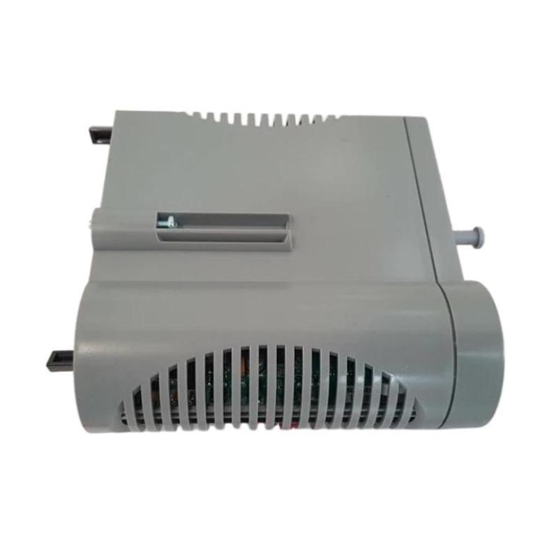 Honeywell  CC-CBDD01 Controller Module