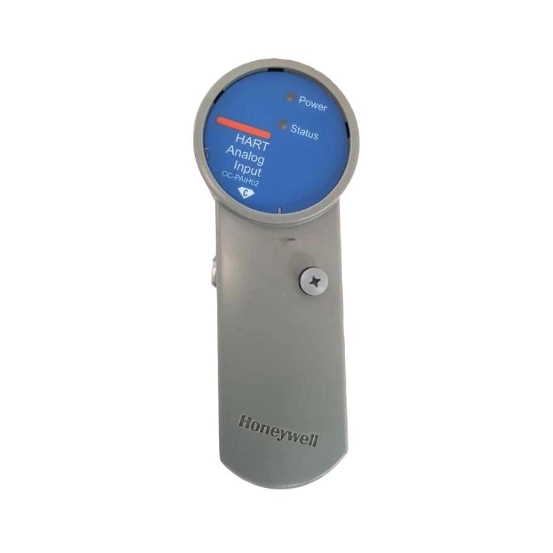 Honeywell  CC-CBDD01 Controller Module