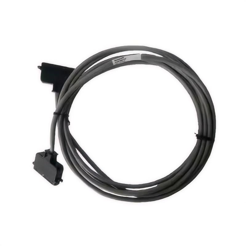 Honeywell CC-KREB05 DO Relay Extension Cable